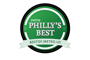 Tiffany's Bakery, Philly's Best Wedding Cakes 2021