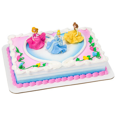 Tinkerbell  Fairies  Fairy birthday cake Tinkerbell birthday cakes Tinkerbell  cake