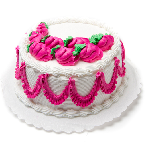 Its Always Sunny in Philadelphia themed birthday cake. | Themed birthday  cakes, Cute birthday cakes, Cake