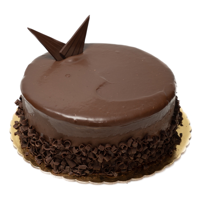 Chocolate Mousse | RecipeTin Eats