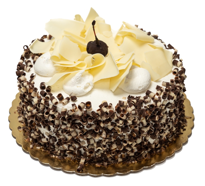 Best Black Forest Cake In Pune | Order Online