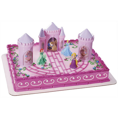 Best Princess Tiana Cake Philadelphia  Princess Tiana Cake