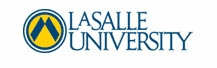 La Salle University