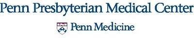 Penn Presbyterian