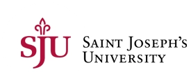 Saint Joseph's University