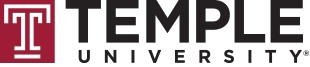 Temple University