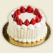 university of penn delivery