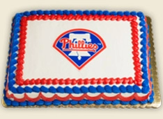 university of pennsylvania cake delivery
