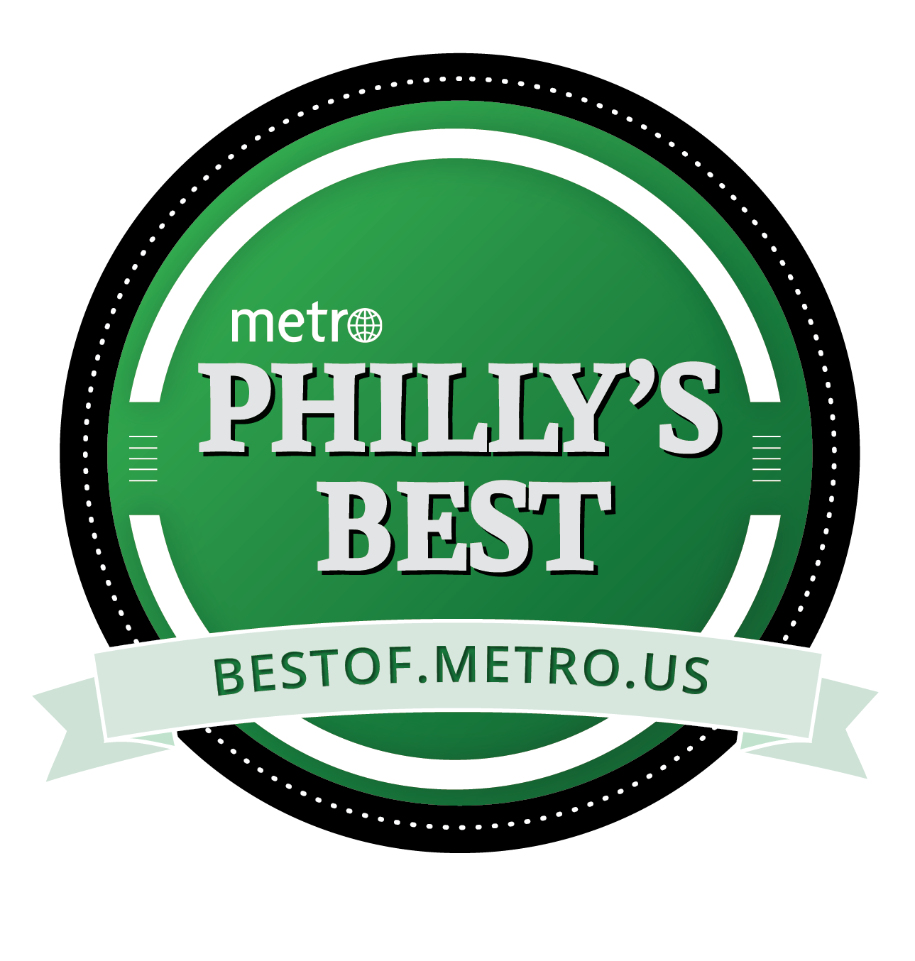 Tiffany's Bakery, Philly's Best Wedding Cakes 2021