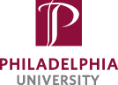 Philadelphia University