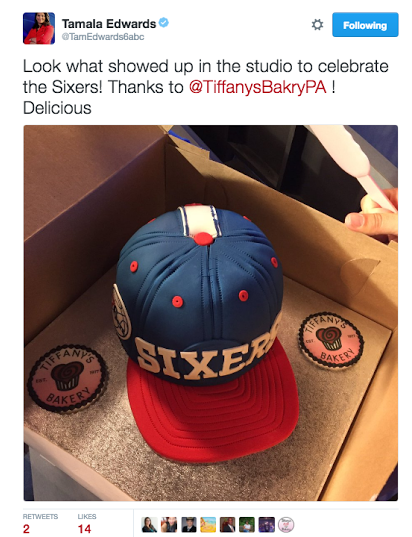 tamala edwards 6 abc