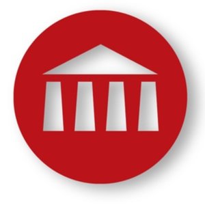 University of the Arts