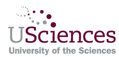 University of the Sciences